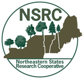 Northeastern States Research Cooperative Logo